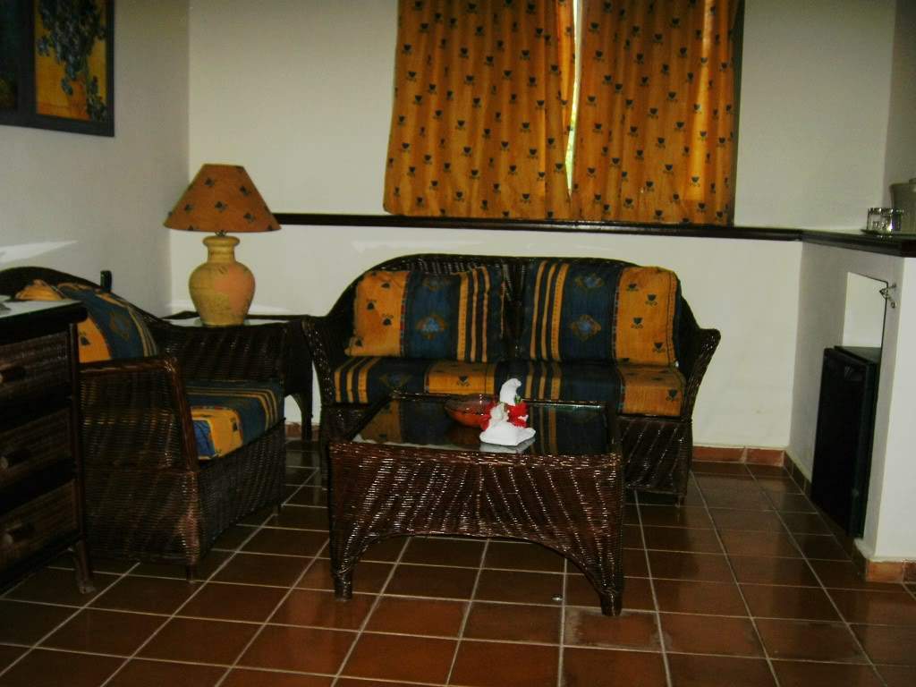 ai849.photobucket.com_albums_ab58_titinhavi_100_2947.jpg