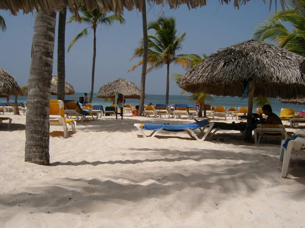 ai849.photobucket.com_albums_ab58_titinhavi_100_3081.jpg