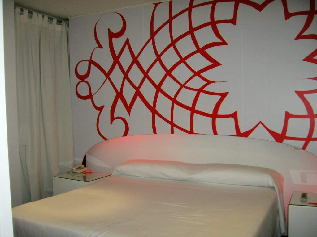 ai849.photobucket.com_albums_ab58_titinhavi_100_3481.jpg