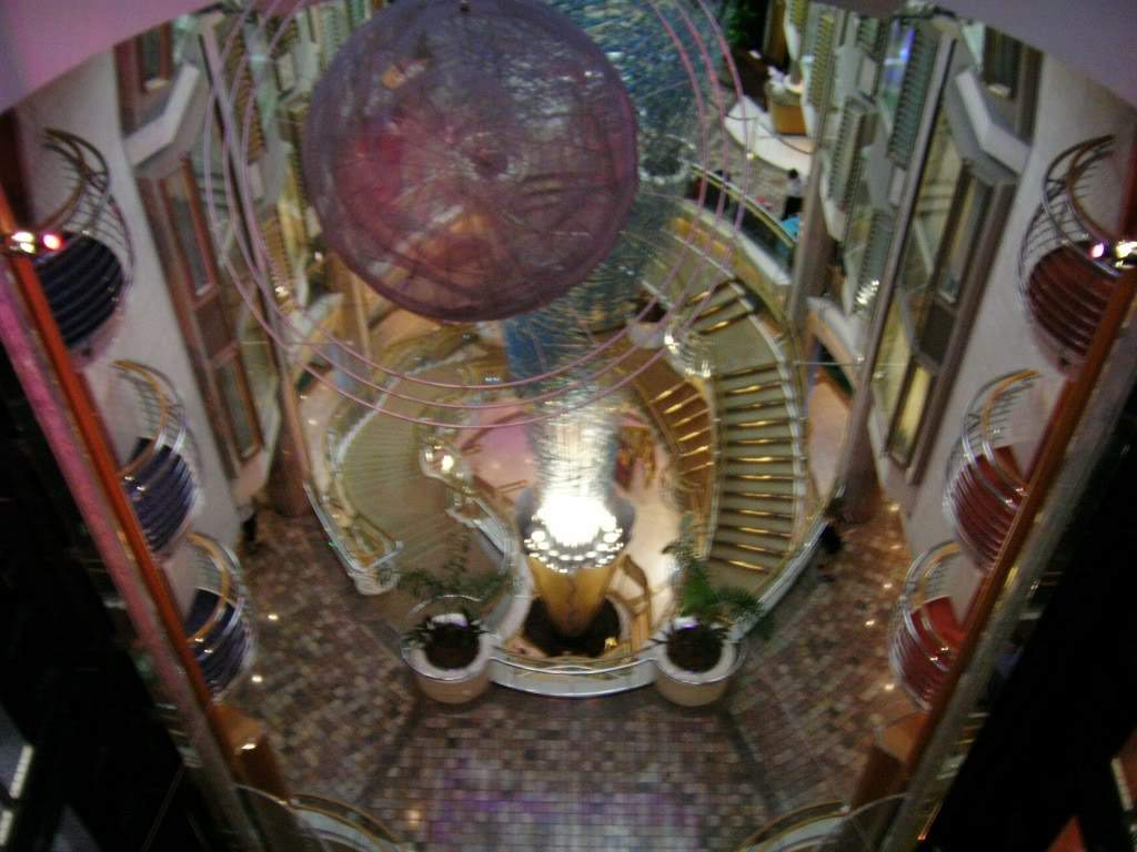 ai849.photobucket.com_albums_ab58_titinhavi_100_3566.jpg