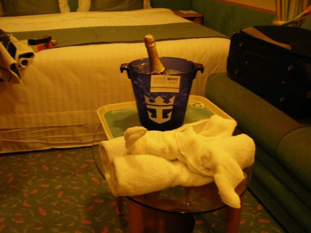 ai849.photobucket.com_albums_ab58_titinhavi_100_3726.jpg