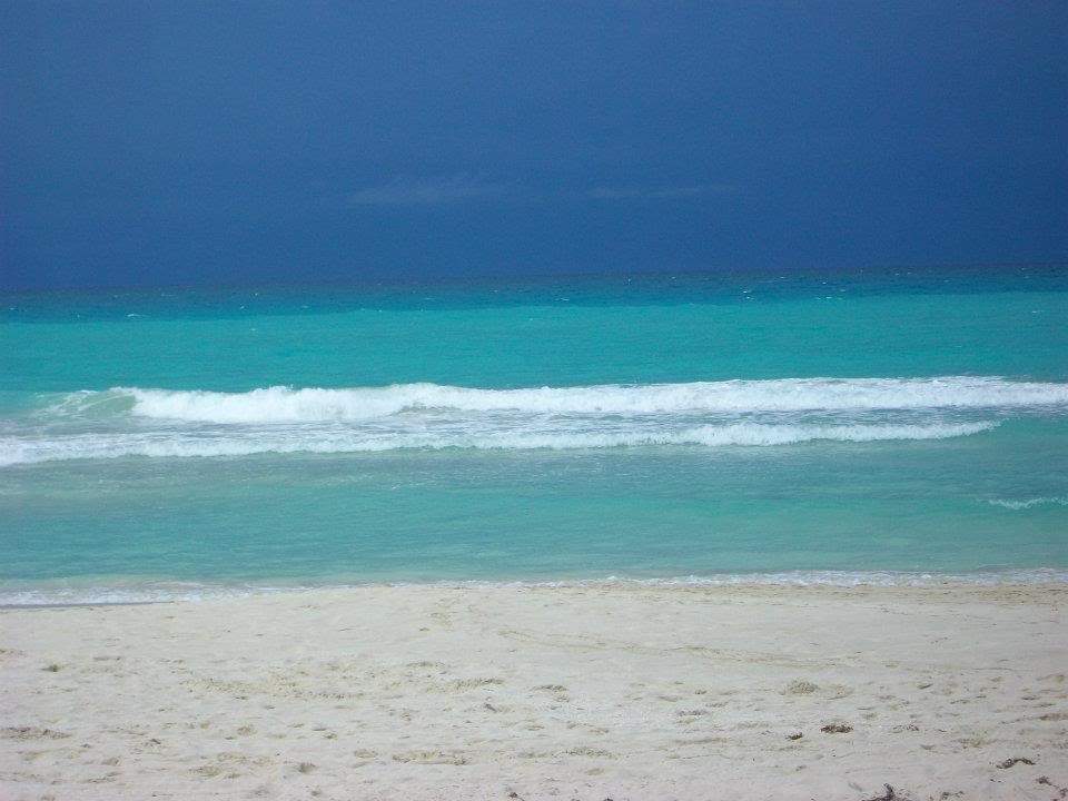 ai849.photobucket.com_albums_ab58_titinhavi_18.jpg