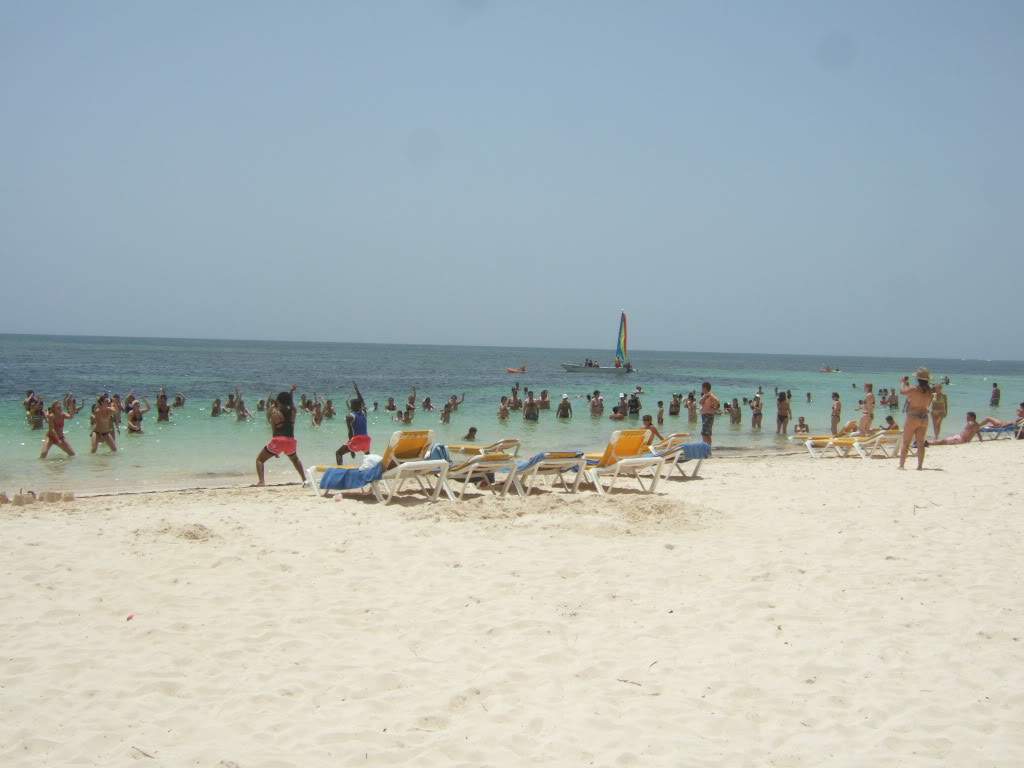 ai849.photobucket.com_albums_ab58_titinhavi_DSCF3143.jpg