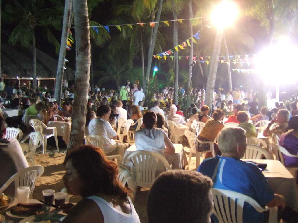 ai849.photobucket.com_albums_ab58_titinhavi_DSCF3562.jpg