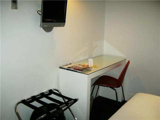 ai849.photobucket.com_albums_ab58_titinhavi_GetAttachmentaspx.jpg