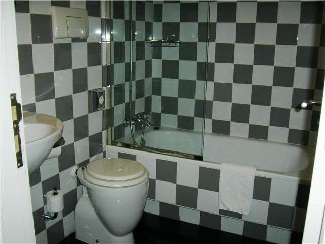ai849.photobucket.com_albums_ab58_titinhavi_GetAttachmentaspx_2.jpg