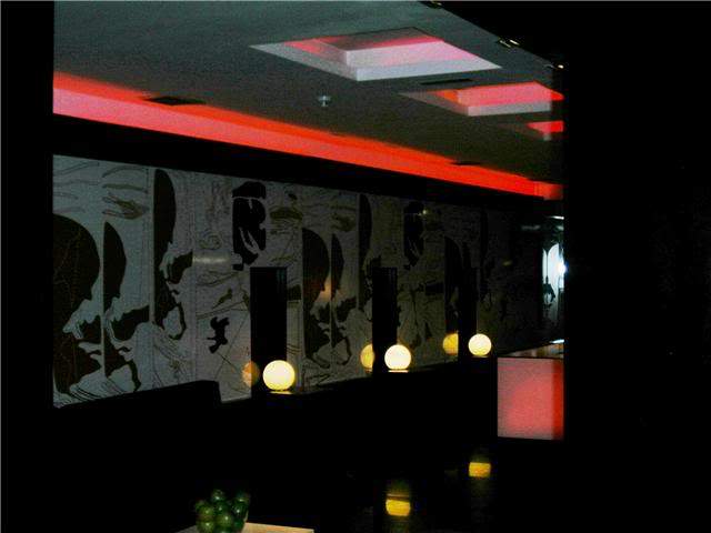 ai849.photobucket.com_albums_ab58_titinhavi_GetAttachmentaspxjpg33.jpg