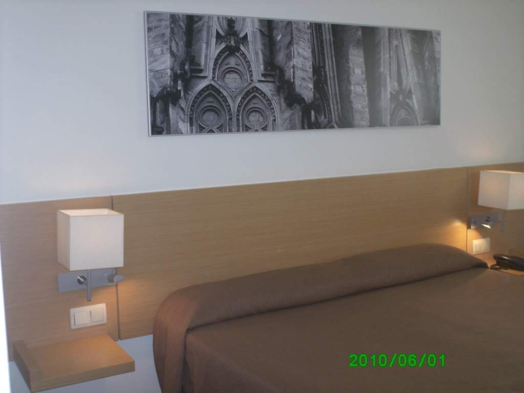 ai849.photobucket.com_albums_ab58_titinhavi_IMG_0006.jpg