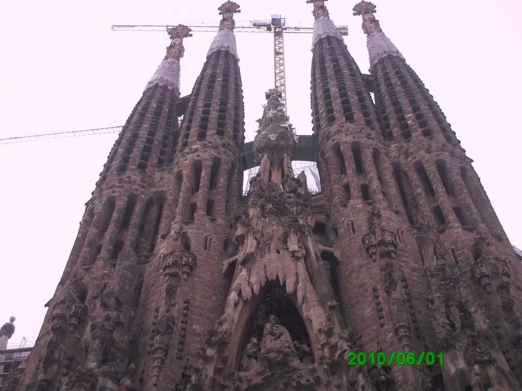 ai849.photobucket.com_albums_ab58_titinhavi_IMG_0012.jpg