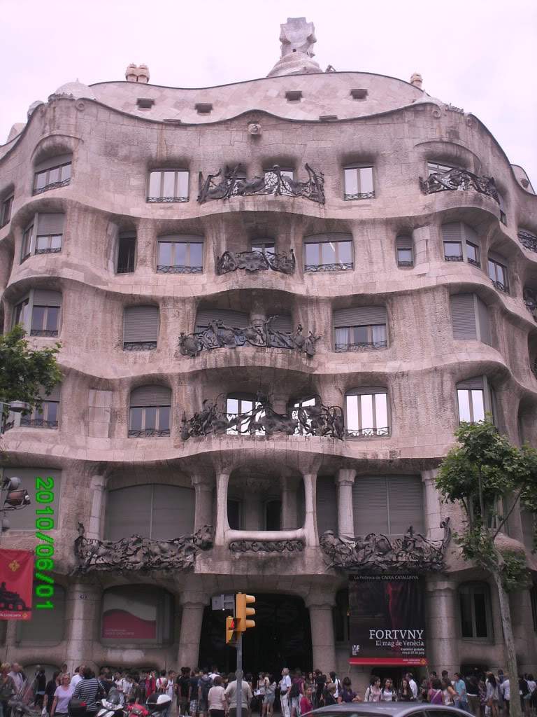 ai849.photobucket.com_albums_ab58_titinhavi_IMG_0030.jpg