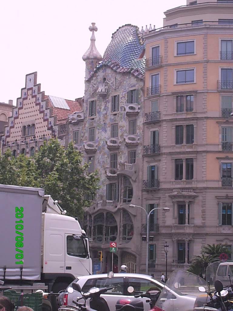 ai849.photobucket.com_albums_ab58_titinhavi_IMG_0034.jpg