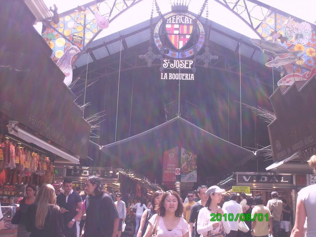ai849.photobucket.com_albums_ab58_titinhavi_IMG_0059.jpg