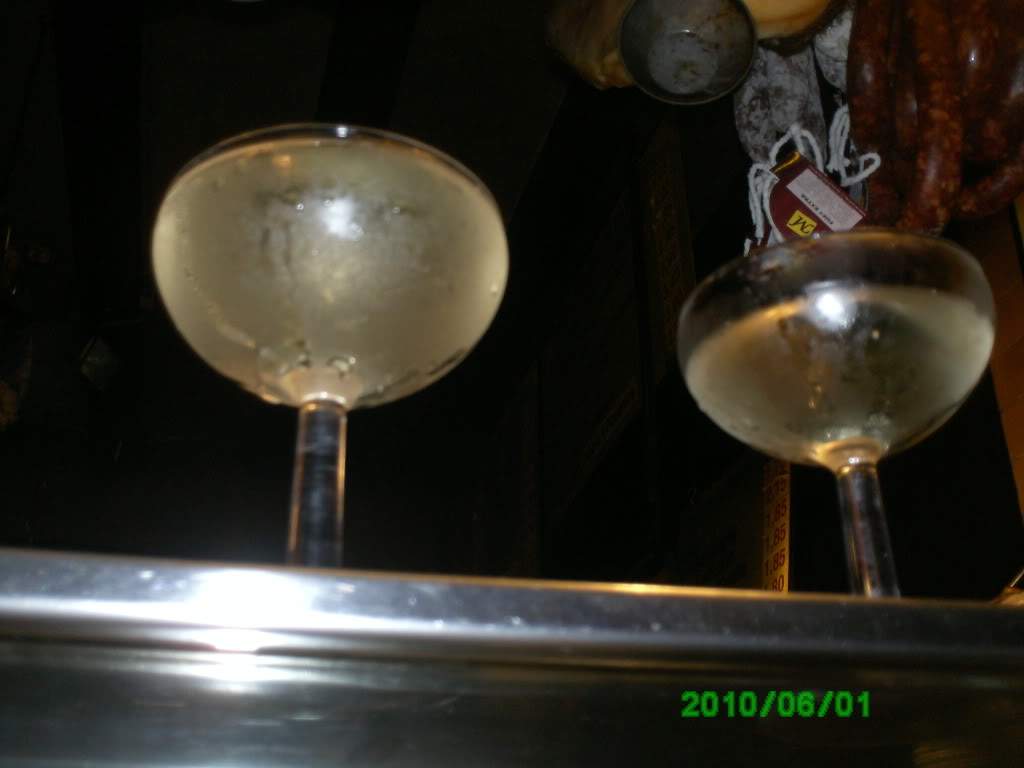 ai849.photobucket.com_albums_ab58_titinhavi_IMG_0113.jpg