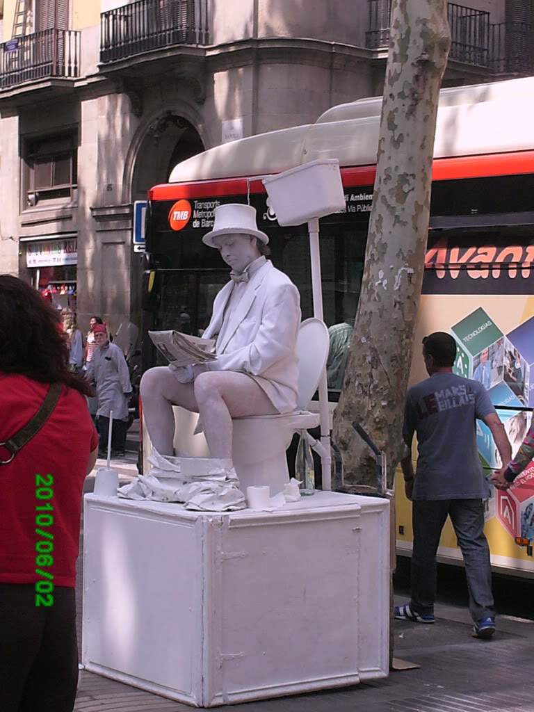 ai849.photobucket.com_albums_ab58_titinhavi_IMG_0219.jpg