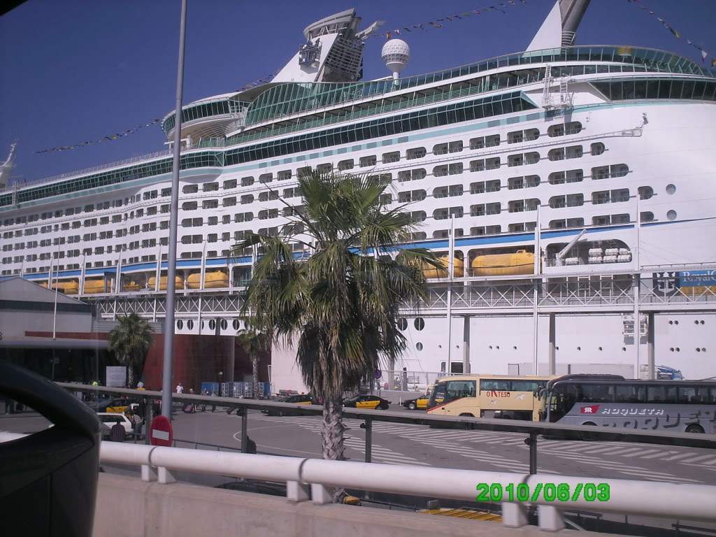 ai849.photobucket.com_albums_ab58_titinhavi_IMG_0237.jpg