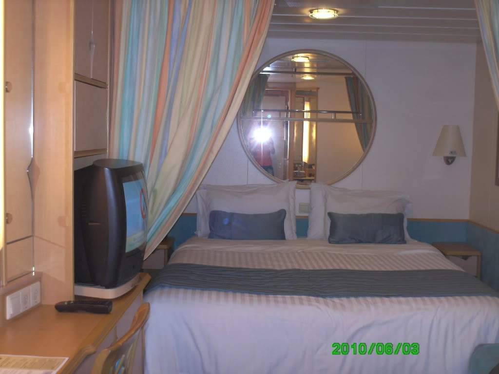 ai849.photobucket.com_albums_ab58_titinhavi_IMG_0254.jpg