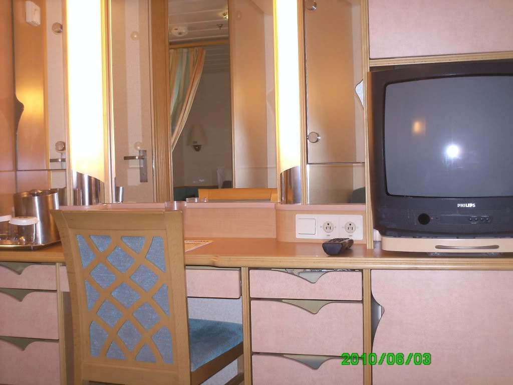 ai849.photobucket.com_albums_ab58_titinhavi_IMG_0256.jpg