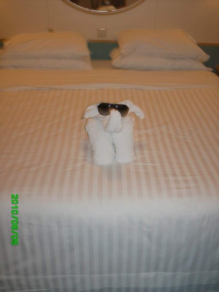 ai849.photobucket.com_albums_ab58_titinhavi_IMG_0261.jpg