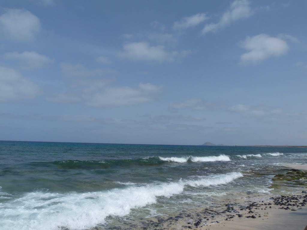 ai849.photobucket.com_albums_ab58_titinhavi_P1010117.jpg