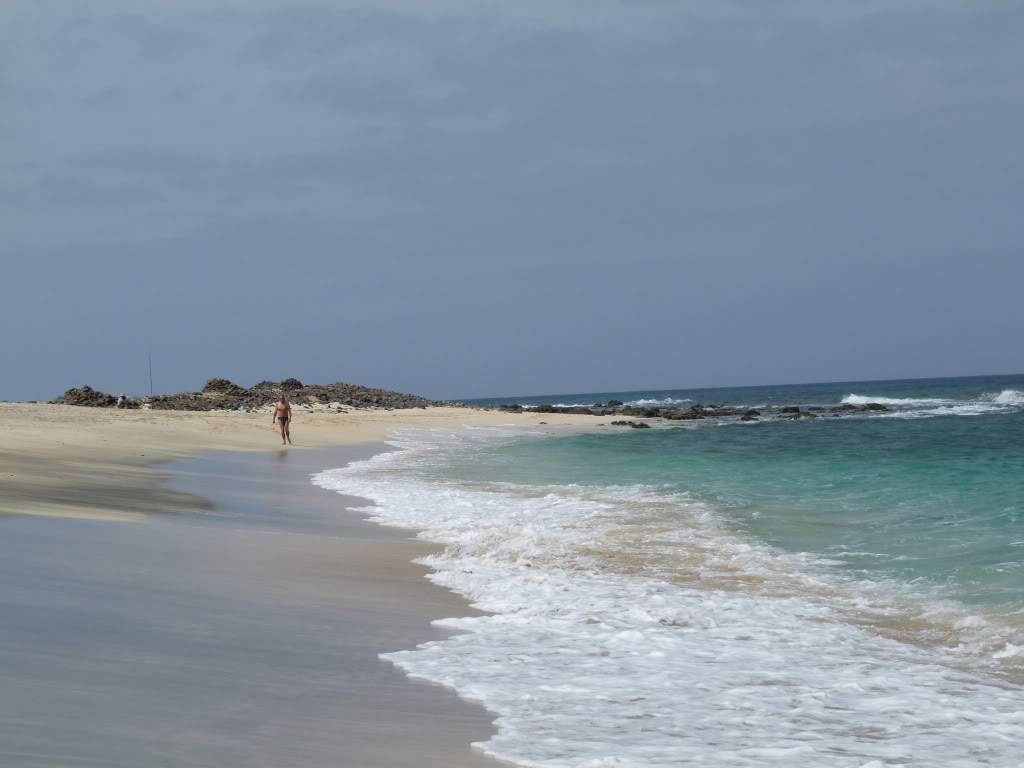 ai849.photobucket.com_albums_ab58_titinhavi_P1010124.jpg