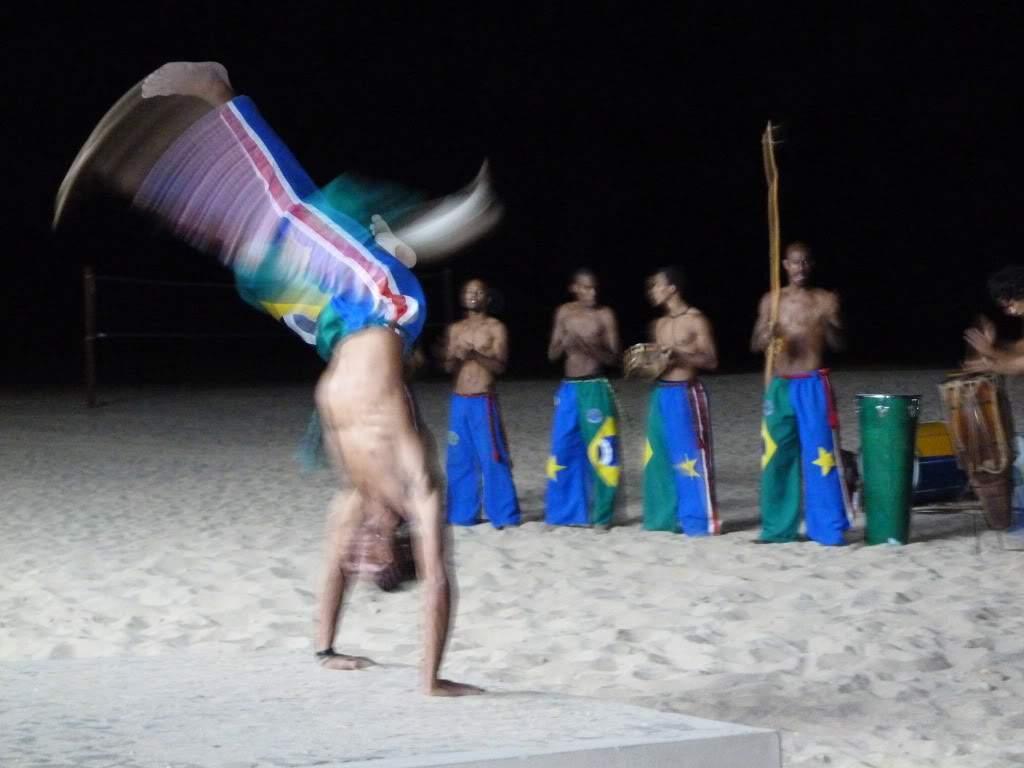 ai849.photobucket.com_albums_ab58_titinhavi_P1010504.jpg