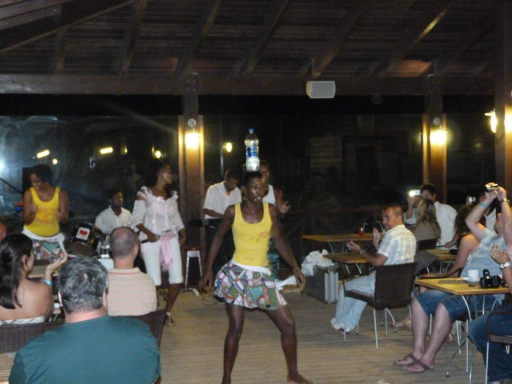 ai849.photobucket.com_albums_ab58_titinhavi_P1010598.jpg