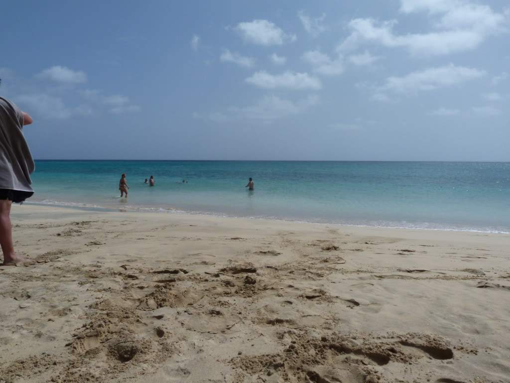 ai849.photobucket.com_albums_ab58_titinhavi_P1010777.jpg