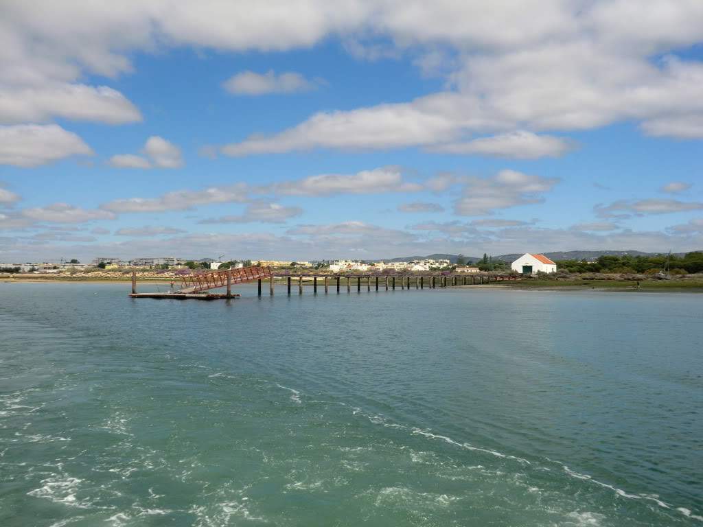 ai851.photobucket.com_albums_ab74_Voadora_album_Algarve_CIMG7169.jpg
