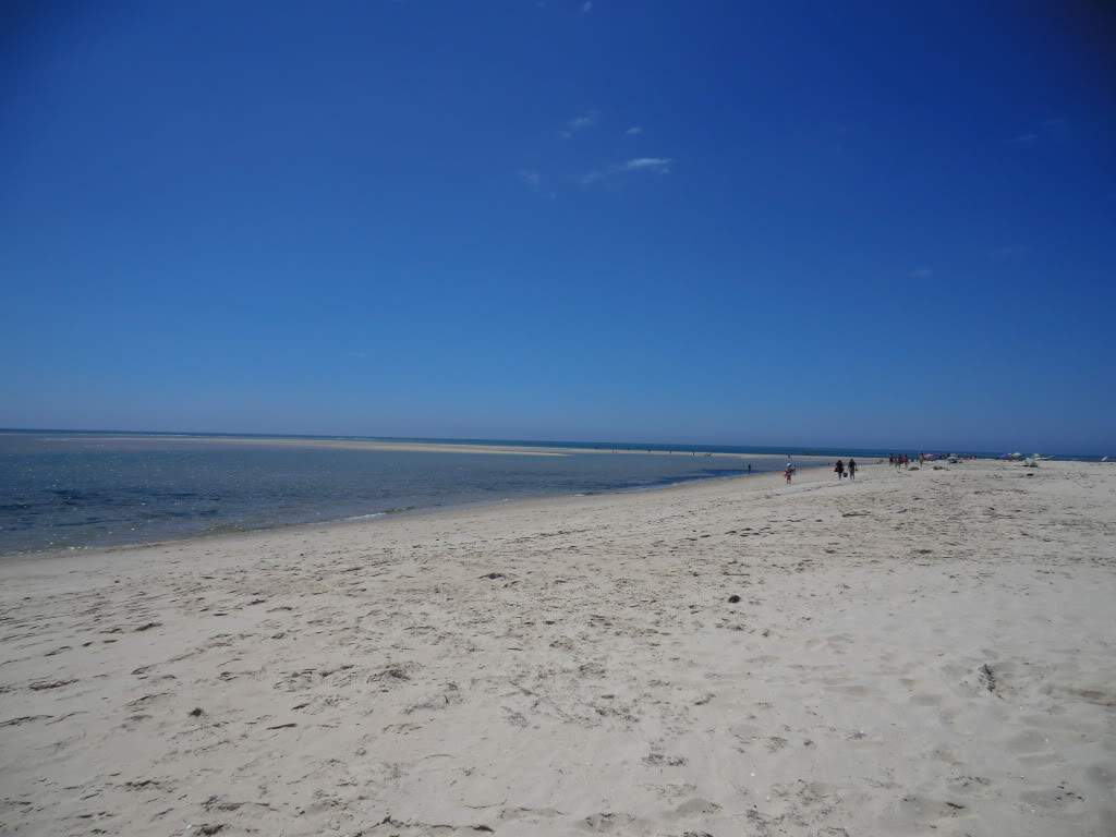 ai851.photobucket.com_albums_ab74_Voadora_album_Algarve_CIMG7175.jpg