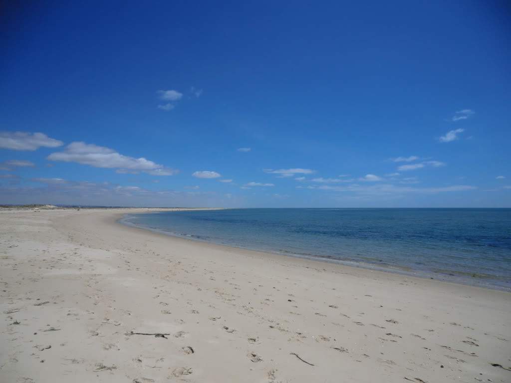 ai851.photobucket.com_albums_ab74_Voadora_album_Algarve_CIMG7177.jpg
