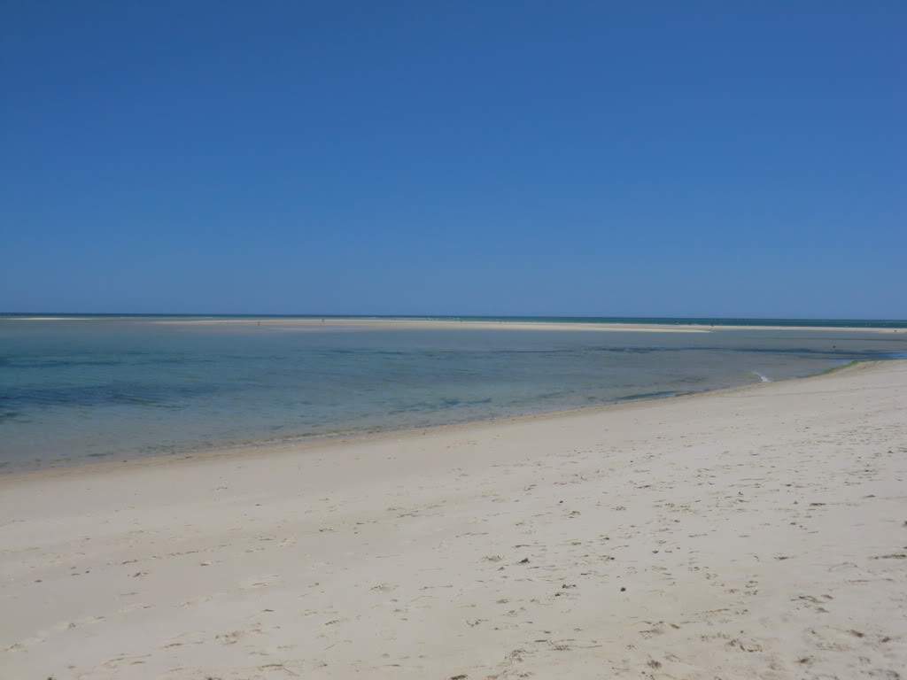 ai851.photobucket.com_albums_ab74_Voadora_album_Algarve_CIMG7180.jpg