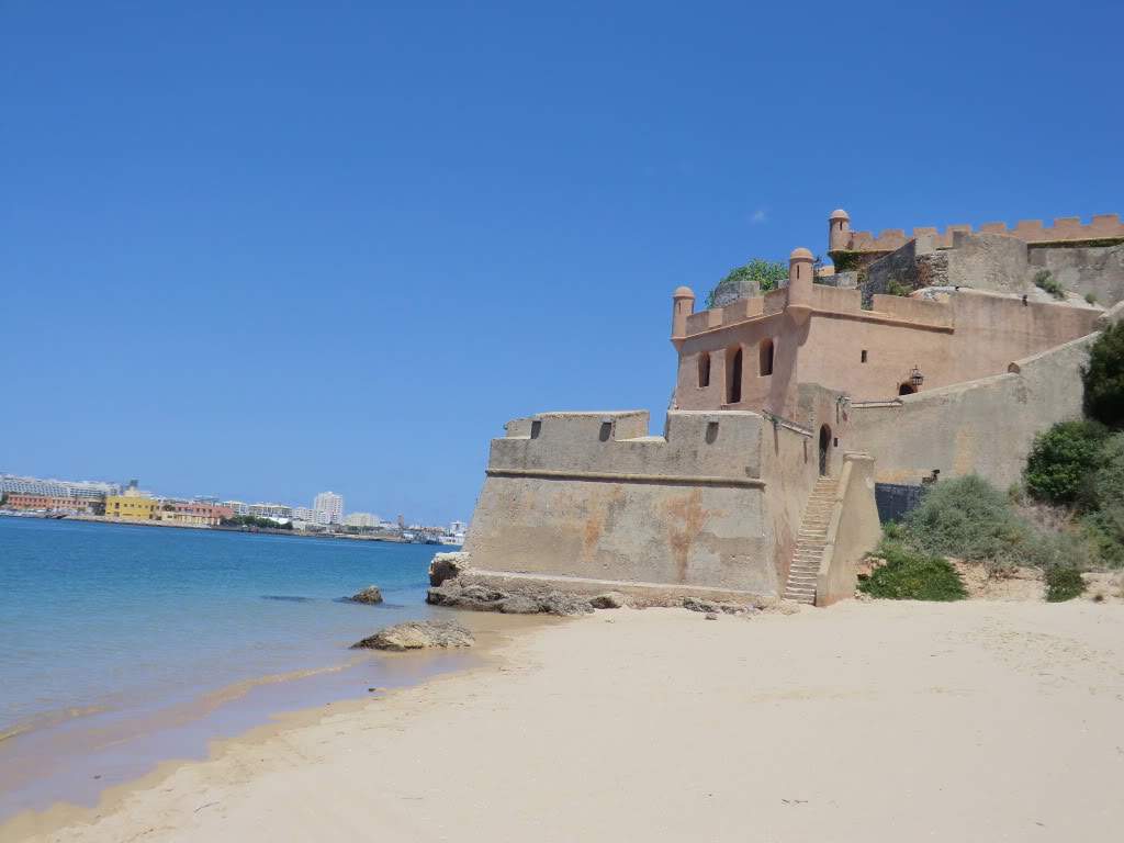 ai851.photobucket.com_albums_ab74_Voadora_album_Barlavento_CIMG7381.jpg