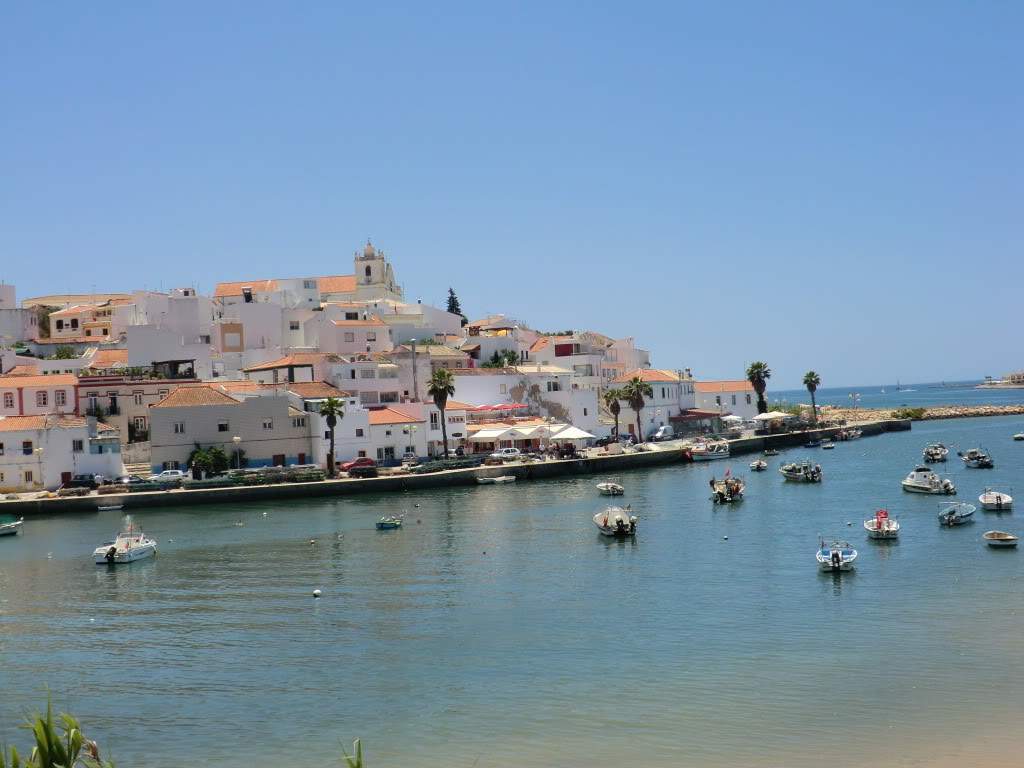 ai851.photobucket.com_albums_ab74_Voadora_album_Barlavento_CIMG7407.jpg
