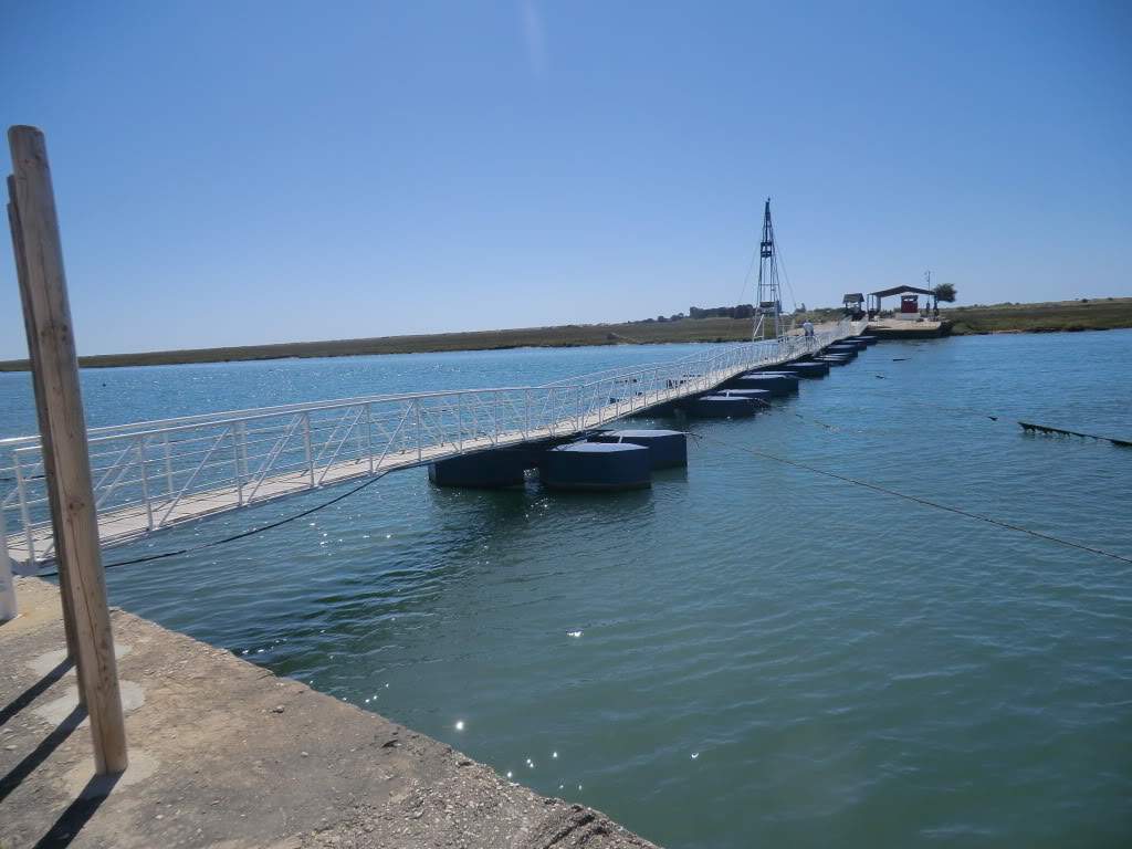 ai851.photobucket.com_albums_ab74_Voadora_album_Barril_CIMG7267.jpg