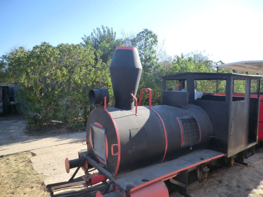ai851.photobucket.com_albums_ab74_Voadora_album_Barril_CIMG7331.jpg