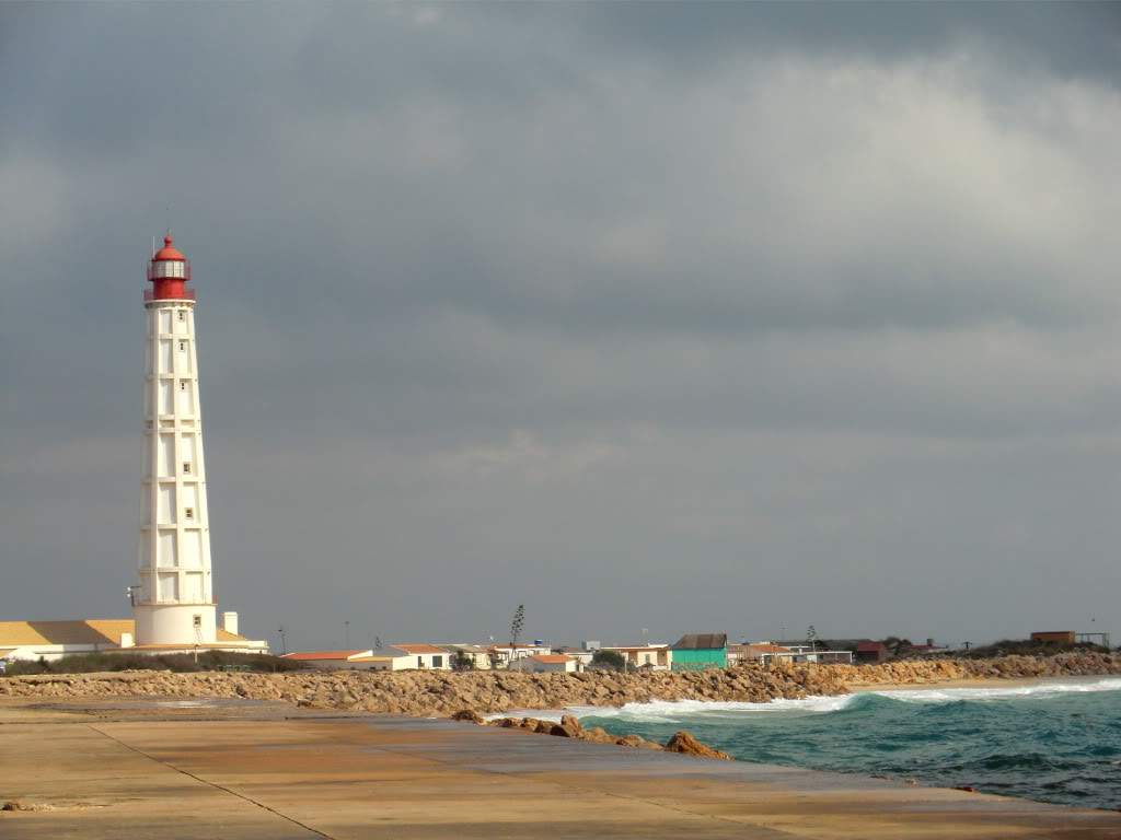 ai851.photobucket.com_albums_ab74_Voadora_album_Farol_CIMG6080.jpg