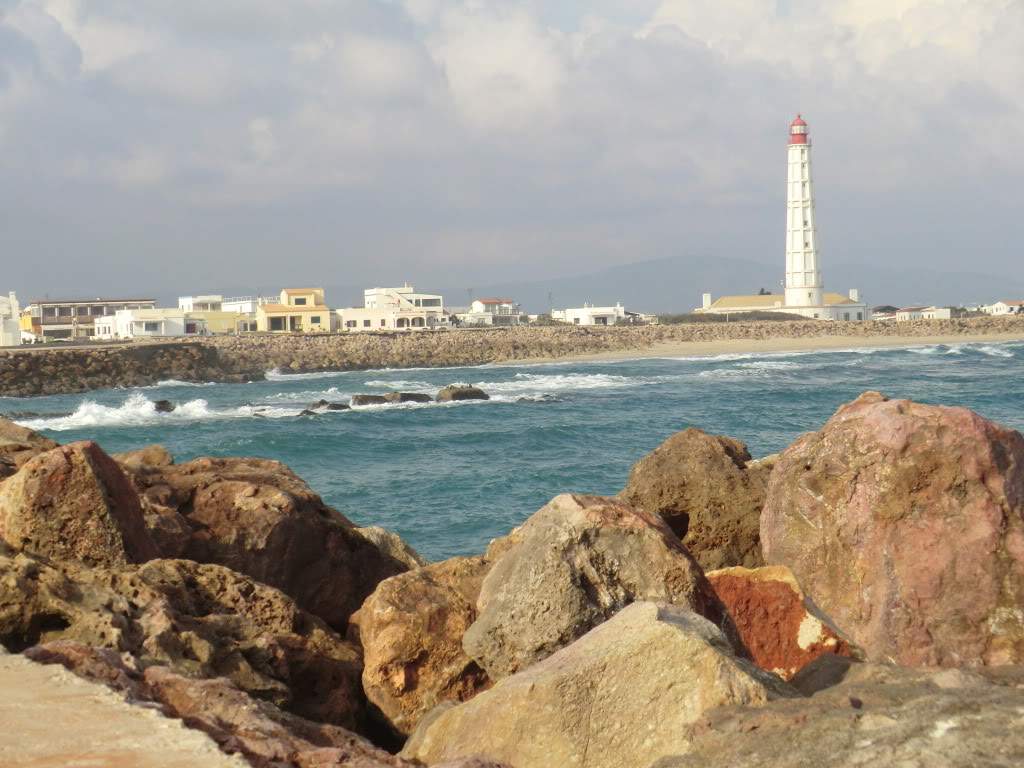 ai851.photobucket.com_albums_ab74_Voadora_album_Farol_CIMG6146.jpg