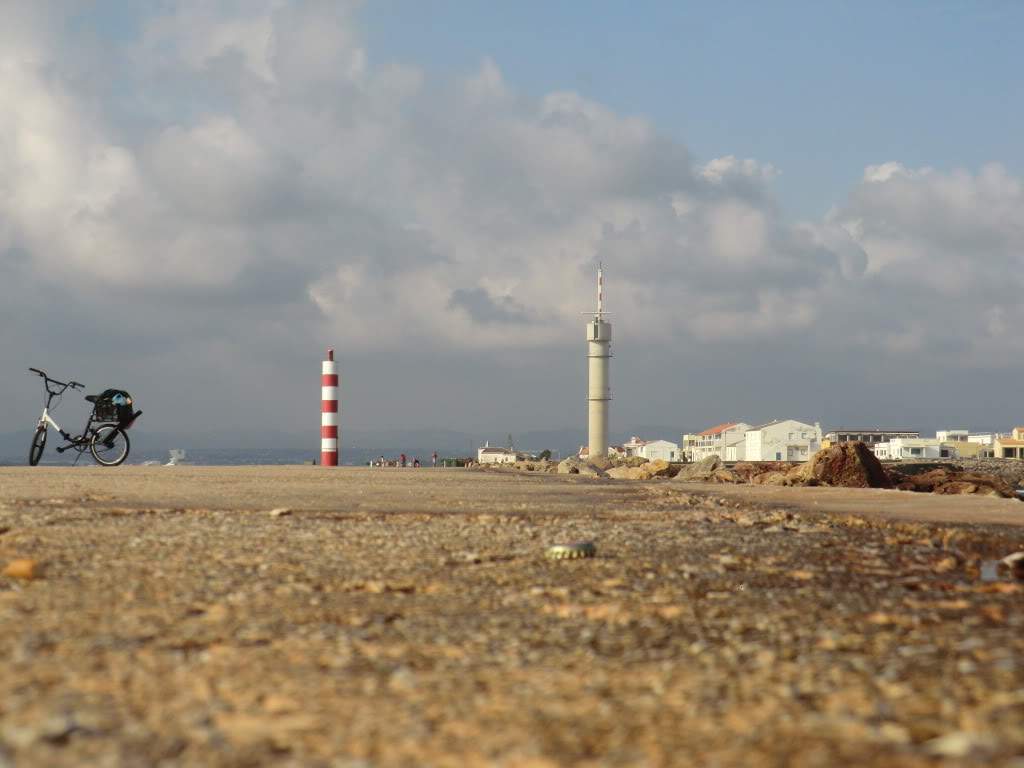 ai851.photobucket.com_albums_ab74_Voadora_album_Farol_CIMG6147.jpg