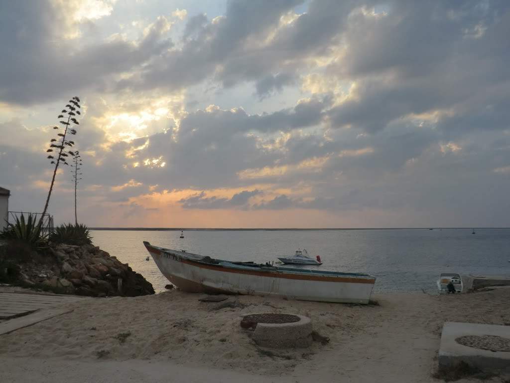 ai851.photobucket.com_albums_ab74_Voadora_album_Farol_CIMG6158.jpg