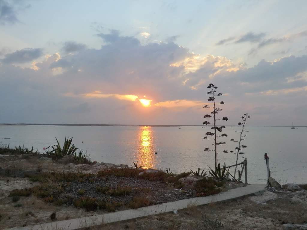 ai851.photobucket.com_albums_ab74_Voadora_album_Farol_CIMG6168.jpg