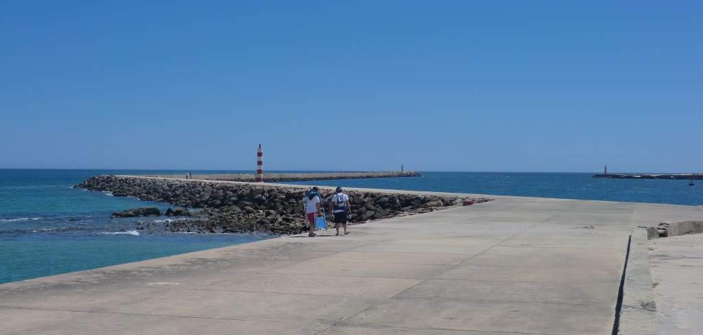 ai851.photobucket.com_albums_ab74_Voadora_album_Farol_CIMG7342.jpg