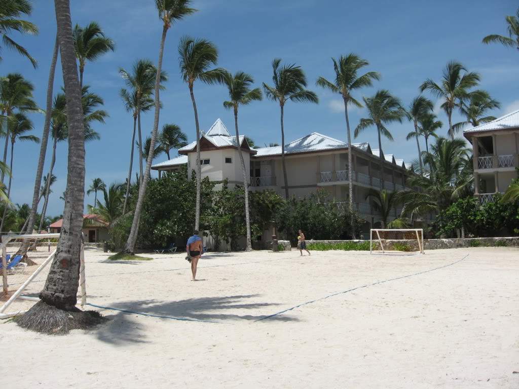 ai854.photobucket.com_albums_ab108_peterkosta_IMG_1877.jpg