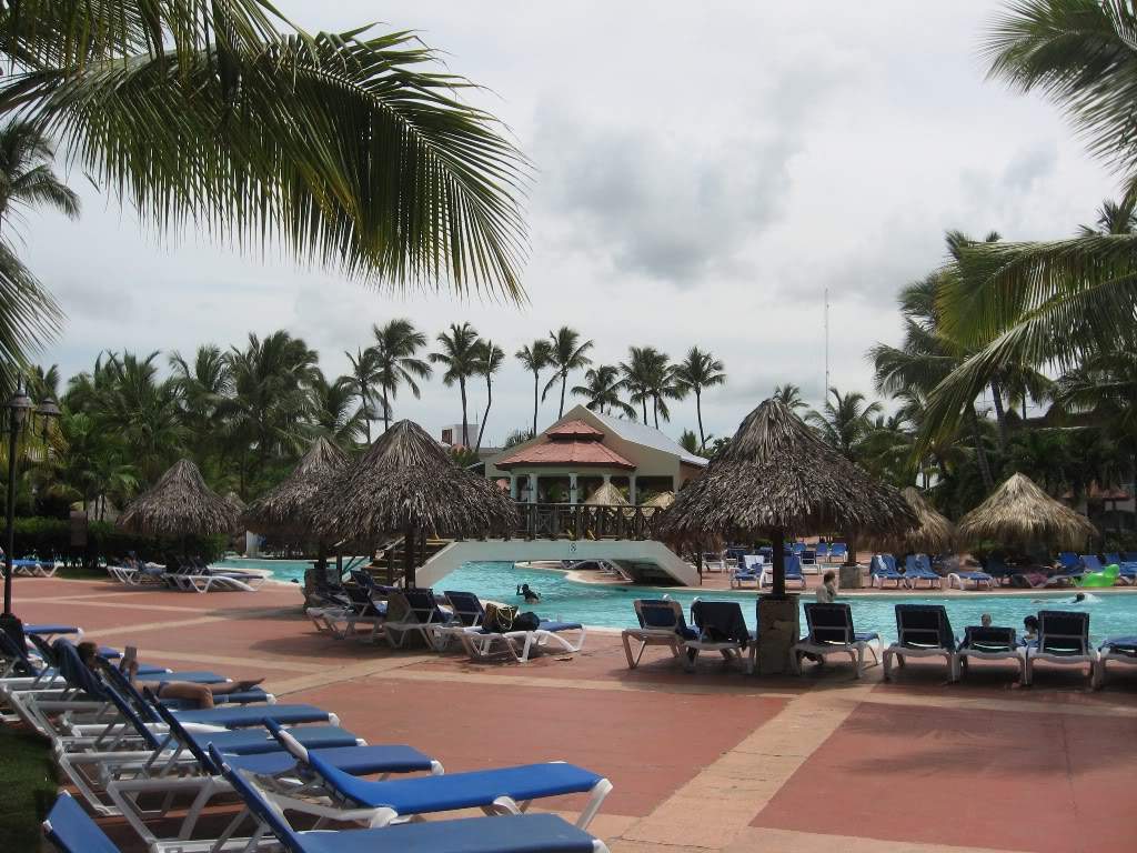 ai854.photobucket.com_albums_ab108_peterkosta_IMG_1957.jpg
