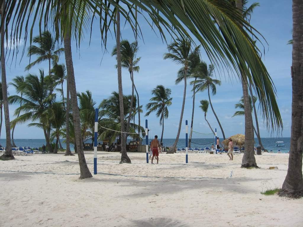 ai854.photobucket.com_albums_ab108_peterkosta_IMG_1960.jpg