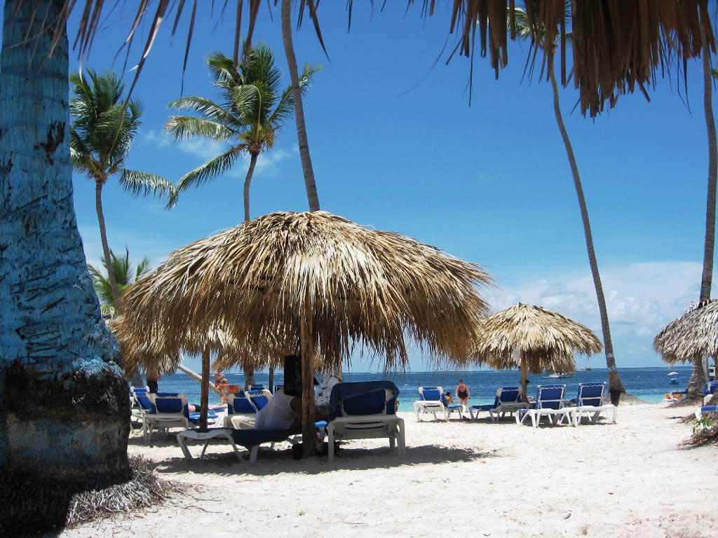ai854.photobucket.com_albums_ab108_peterkosta_IMG_2236.jpg