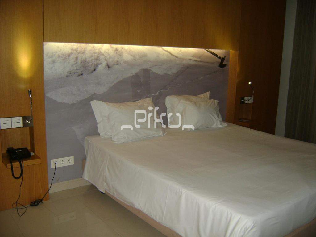 ai861.photobucket.com_albums_ab172_PikuePuki_DSC04599_zps49d3a32f.jpg