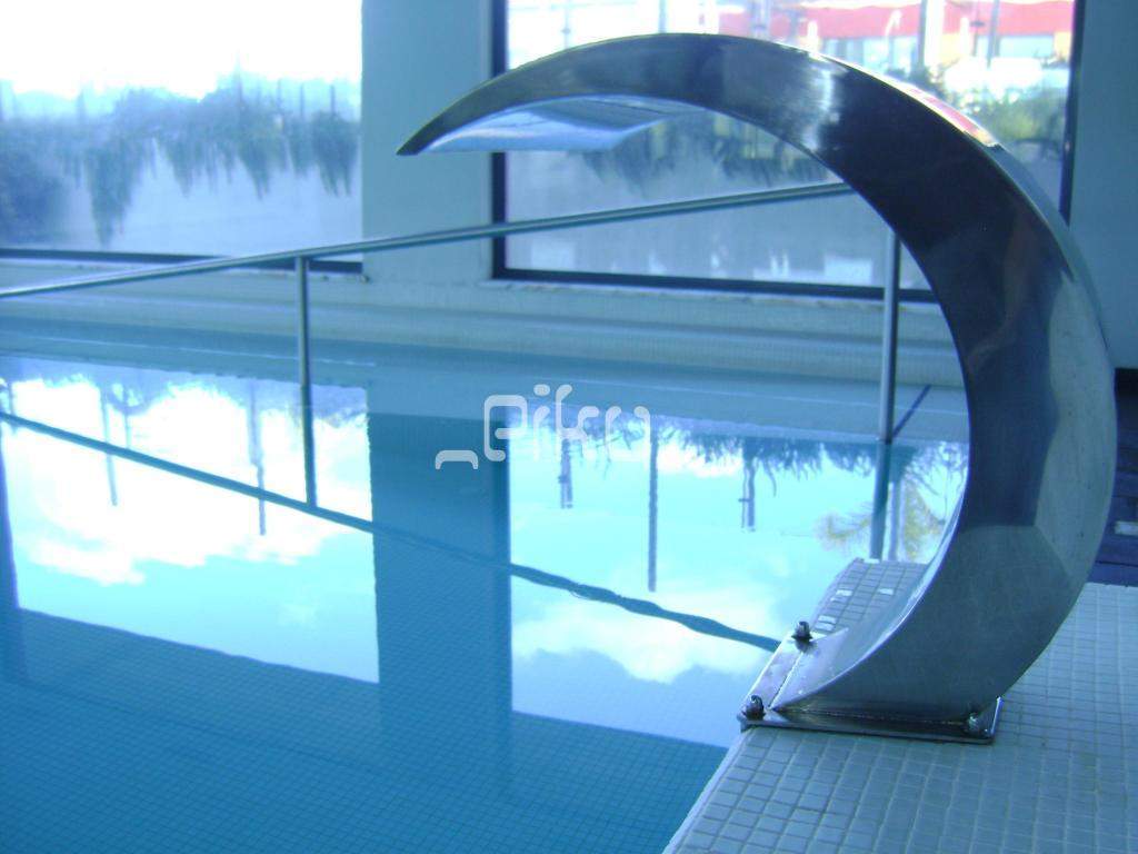 ai861.photobucket.com_albums_ab172_PikuePuki_DSC04644_zps0c9a709f.jpg