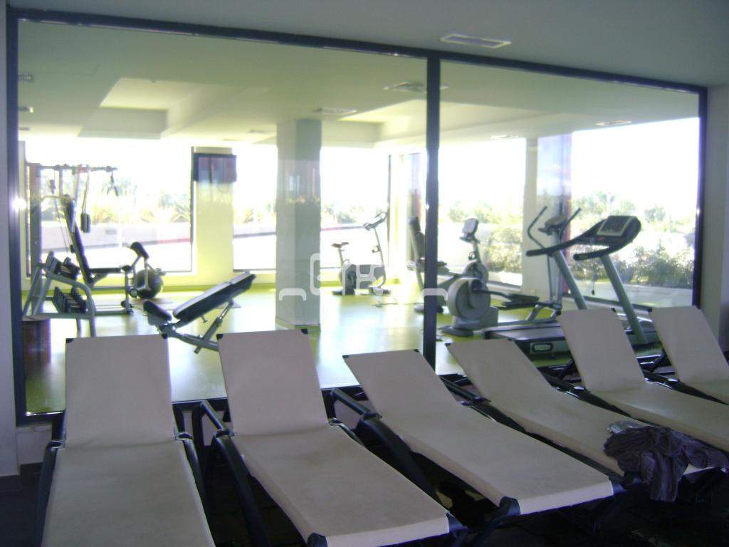 ai861.photobucket.com_albums_ab172_PikuePuki_DSC04648_zpsbb0a8a56.jpg