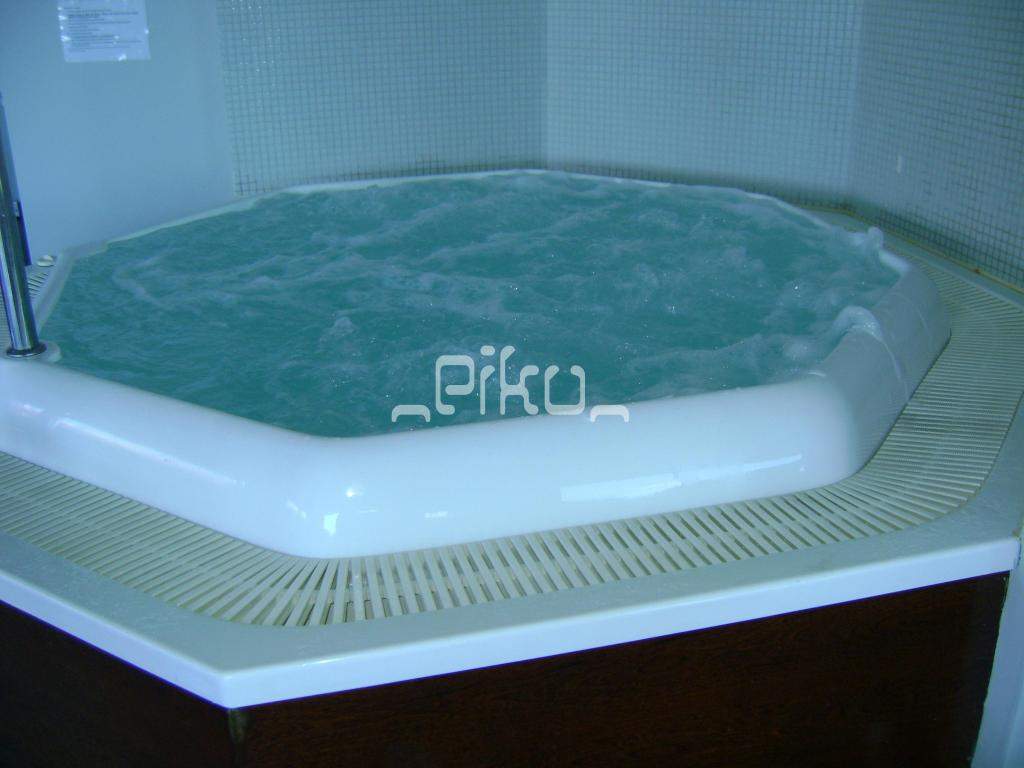 ai861.photobucket.com_albums_ab172_PikuePuki_DSC04649_zps5b75b3ac.jpg