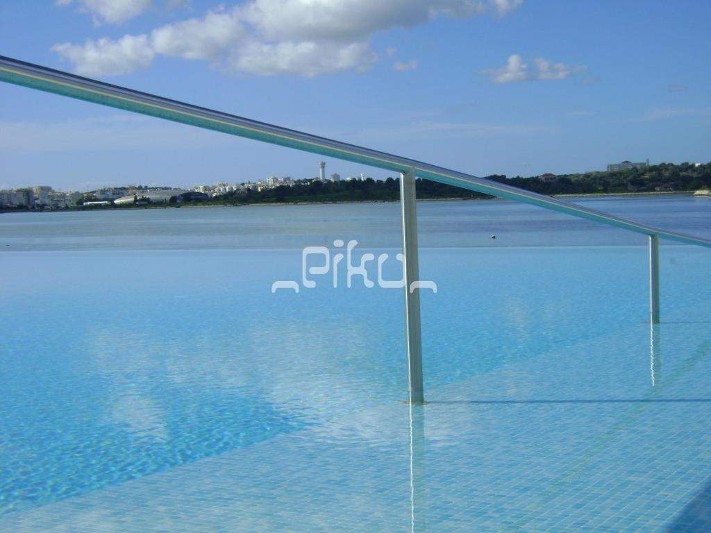 ai861.photobucket.com_albums_ab172_PikuePuki_DSC04711_zps5610b8d7.jpg